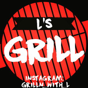L’s Grill 